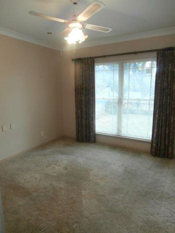 18a Scott Street, Osborne SA 5017 - House For Rent | Domain - Photo 4