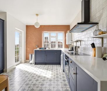 3 bedroom house to rent - Photo 6