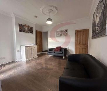 Noel Street, Westcotes, Leicester, LE3 - Photo 1