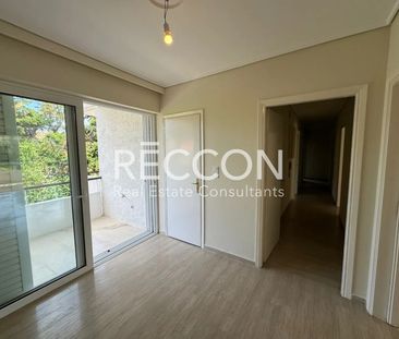 Διαμέρισμα 135 τ.μ. για ενοικίαση, Αθήνα - Βόρεια Προάστια, Εκάλη - Photo 4