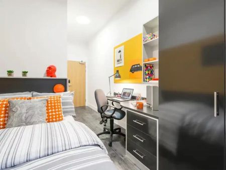 Classic Ensuite - Photo 3