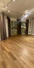 570 sqft in the heart of St. Lawrence Market! - Photo 3