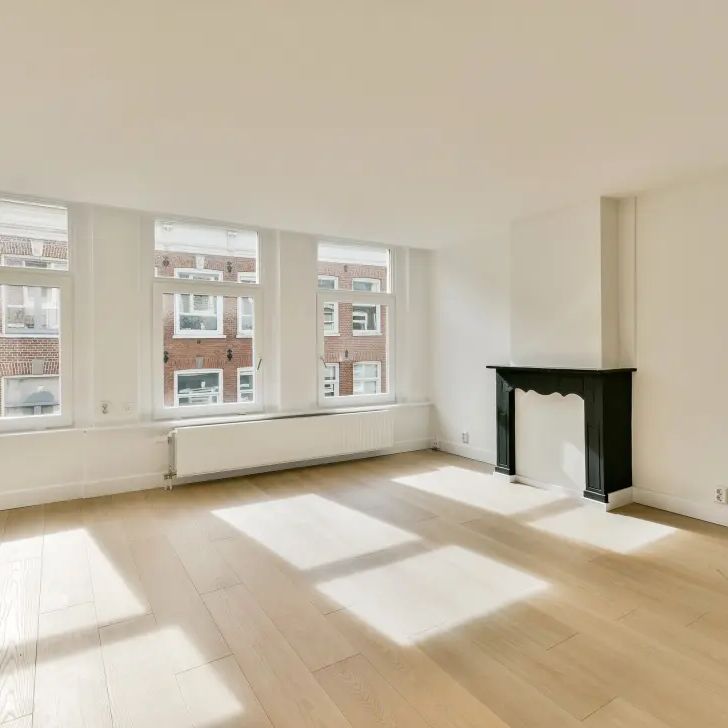 Govert Flinckstraat 119 2 - Foto 1