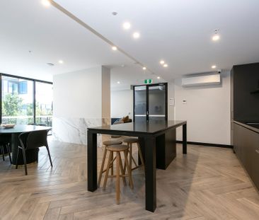 412A/160 Whitehorse Road, Blackburn - Photo 3