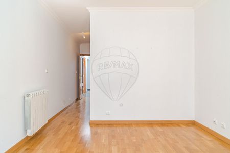 Apartamento T2 em Lisboa - Photo 3