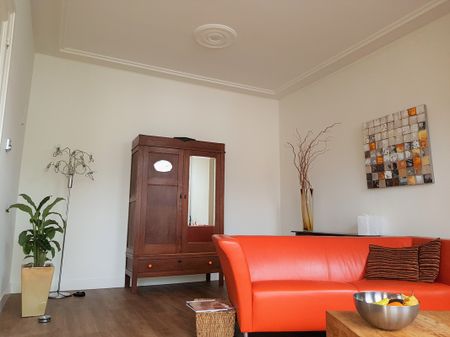 Gerard Scholtenstraat 29B - Foto 4