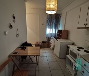 Studio/Γκαρσονιέρα για ενοικίαση Αφανός - Νταμάρια (Λαμία) - Φωτογραφία 5