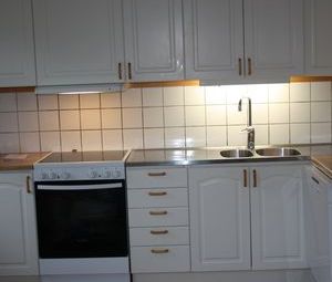 Kyrkvägen, Vedevåg - Photo 3