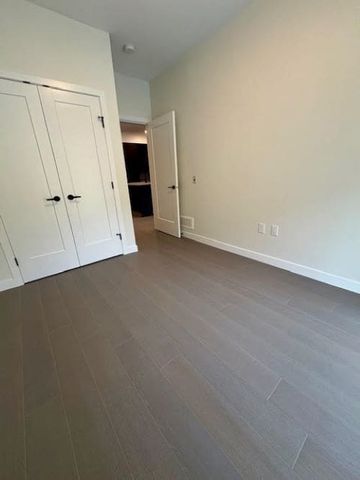 Majestic Mountain views – ZARA at Lakestone - Photo 3