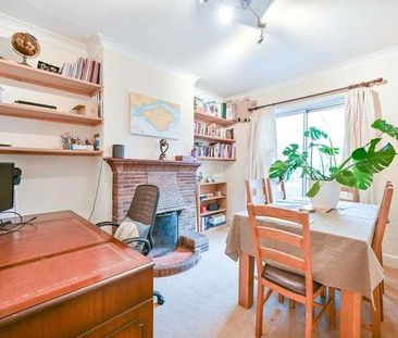 Whitton Road, Twickenham, TW1 - Photo 2