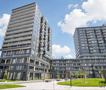 For Lease - 4878 Powers Common Unit# 312, Burlington, Ontario - Photo 4