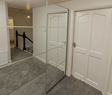 17 Henderson Avenue, Conlig, Bangor, BT23 7PW - Photo 4