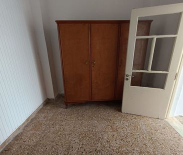 Διαμέρισμα για ενοικίαση Κέντρο - Άγιος Μηνάς (Ηράκλειο Κρήτης) - Photo 4