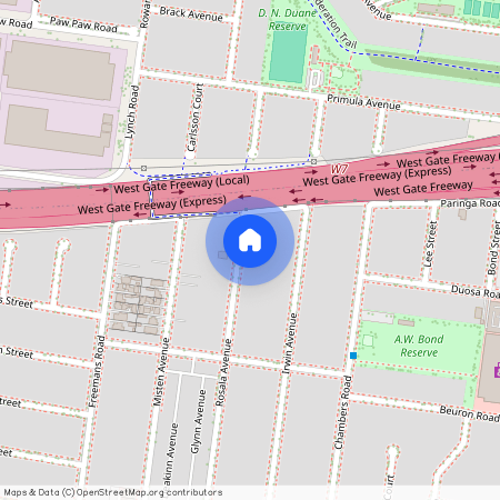 54 Rosala Avenue, Vic 3025, Altona North