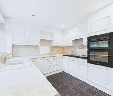 3 bedroom bungalow to rent - Photo 6