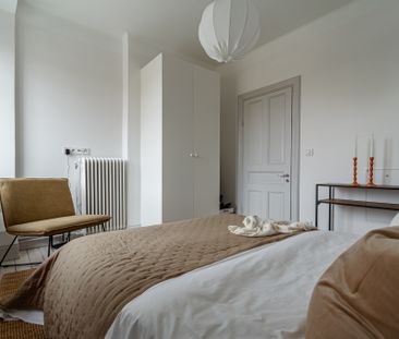 Gamla Huddingevägen 463 - Foto 4