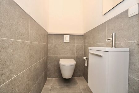 Lokerhoutstraat 67/0001, Lokeren - Photo 3