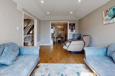 For Lease - 48 Patrick Drive, Barrie, Ontario - Photo 2