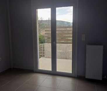 Διαμέρισμα για ενοικίαση Κέντρο (Κάλαμος) - Photo 6