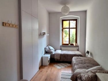 Pokój Świdnica - Фото 4