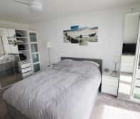 Manor Way, Borehamwood - Photo 6