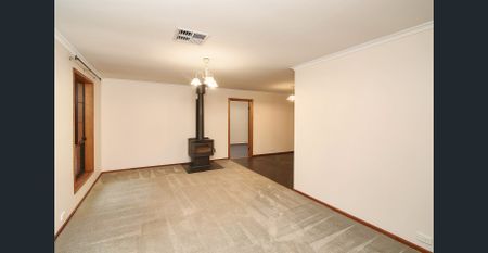 Nairne retreat that has it all - Photo 4