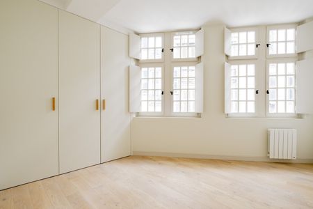 Location Appartement 2 pièces 47m² BAYONNE 64100 - Photo 2