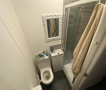 1 bed House Share - To Let - Photo 4