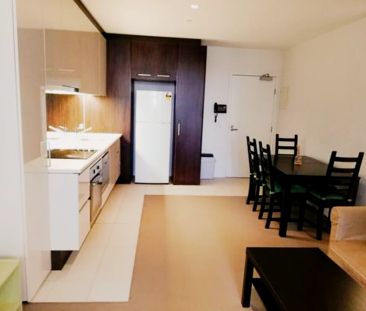 1 Bed, 1 Bath - Photo 4