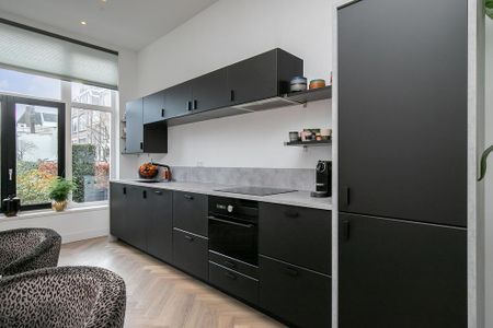 Rotterdam – Vredehofweg 36B L - Photo 3