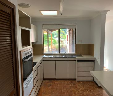 Howzat on Wicket in Willetton! **Open 05/10/25 4.30pm to 4.45pm** - Photo 6