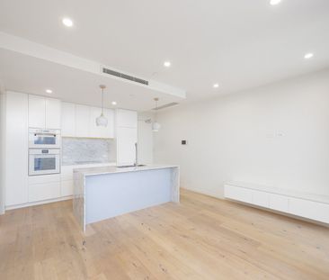 307/402 Riversdale Road, Hawthorn East VIC 3123 - Photo 4