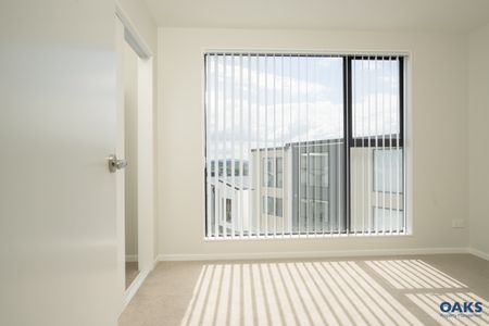 SILVERDALE, 3 bedrooms - Photo 5