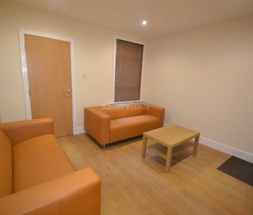 3 bedroom terraced house to rent - Photo 6