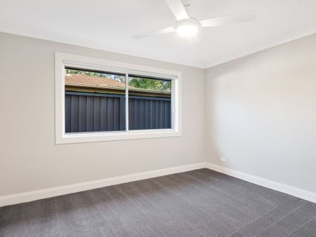 MODERN DUPLEX MASTERPIECE! - Photo 2