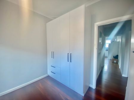 Doubleview - Photo 4