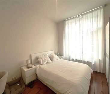 Appartement te huur - Photo 4