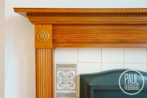 Rectory Road, Pakefield, NR33 - Photo 1