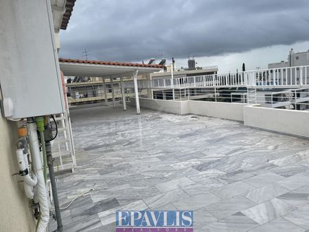 Διαμέρισμα για ενοικίαση Γλυφάδα - Photo 2