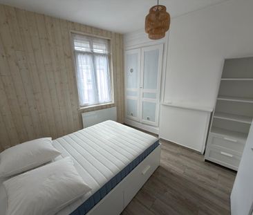 Location Maison 3 pièces 49m² AMIENS 80000 - Photo 3
