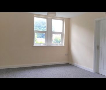 1 Bed Flat, Monk Bridge Road, LS6 - Photo 6