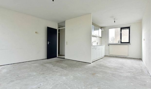 Normandië 0ong, 3524 RK Utrecht, Nederland - Photo 1