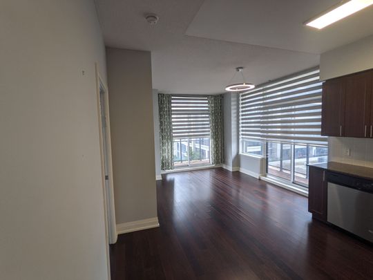 For Lease - 85 North Park Road Unit# 404, Vaughan, Ontario - Photo 1