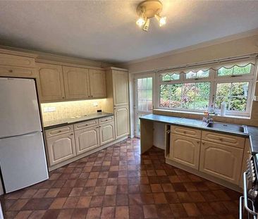 Rippon Close, Tiverton, Devon, EX16 - Photo 4