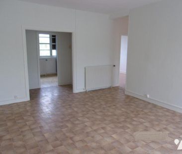 Appartement 2 chambres - boulevard Pasteur LISIEUX - Photo 2