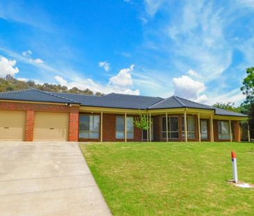 39 Barton Street, West Wodonga - Photo 5