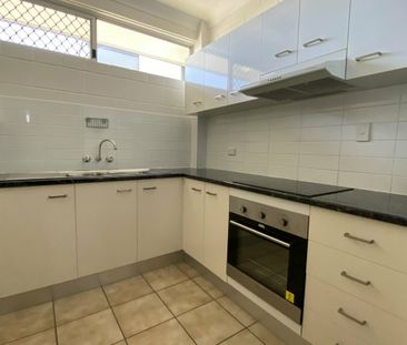 CITY LIFESTYLE!!!! - Photo 5