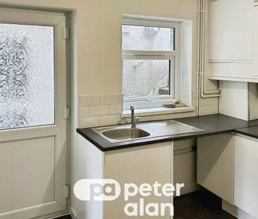 Plymouth Street - Photo 3