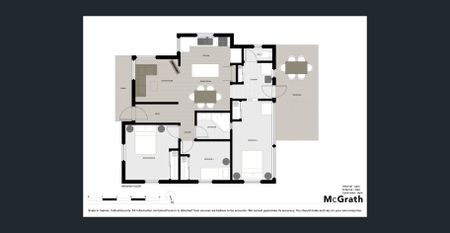 43 Grange Street, Norville, Qld 4670 - Photo 2