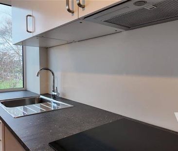 Appartement te huur - Foto 2